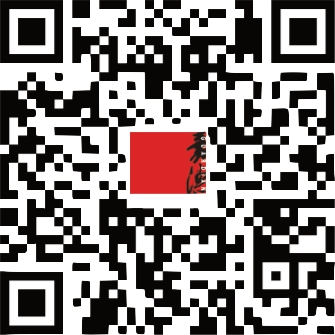 ウィーチャット