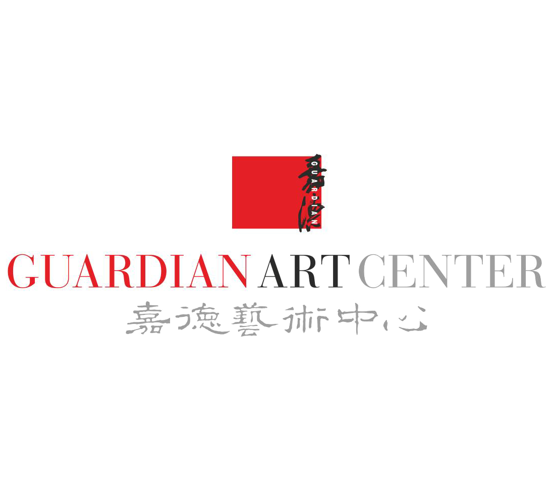 嘉德藝術中心